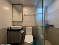 Escada View (D14), Condominium #450163001